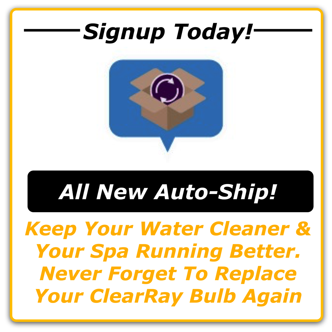 jacuzzi-sundance-clearray-bulb-6472-857-auto-ship.png