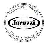 jz-genuine-parts-logo.png
