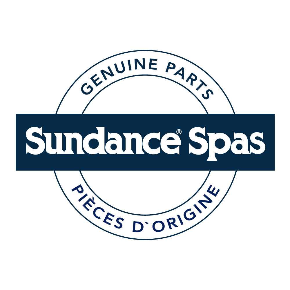 sundance-spas-official-parts-label-design-circle-badge.png