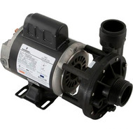 AquaFlo 6000-907 Circulation Pump For Jacuzzi® Hot Tubs and Sundance® Spas