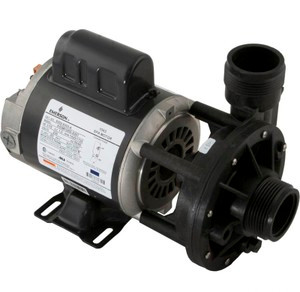 J400 880 High Flow Aquaflo Circulation Pump