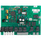6600-101 J-J-380 & J-385 LCD Circuit Board