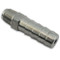 6540-034 Stainless steel barb fitting for Jacuzzi heaters
