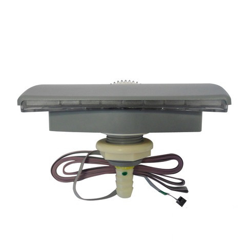 with Mini-DIN Connector JACUZZI® LED Spa Waterfall 2014 6560-125 6560-130 