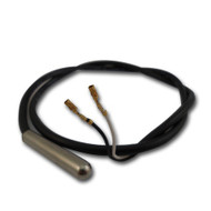 Jacuzzi®/Sundance® 6600-167 Temperature Sensor Jacuzzi®/Sundance® 6600-167 Temperature Sensor