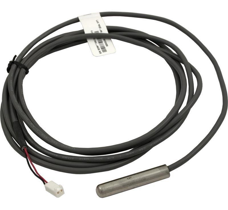 Temp Sensor Hot Tub Supply Store Jacuzzi® Brand Spa Parts