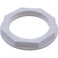 2000-100 BMH Backing Nut