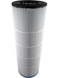 TriClops TC-300 100 Sq/Ft Filter New Style