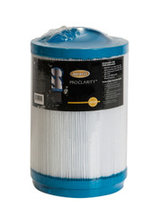 Primary Filter Element For ProClarity Water Filtration Systems 6473-156