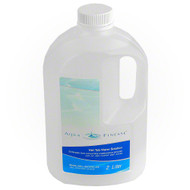 Aqua Finesse 2 Liter