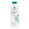 SpaGuard Stain and Scale Control