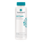 SpaGuard Anti Foam Pint 42646BIO