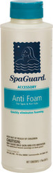 SpaGuard® Anti Foam Pint