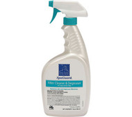 SpaGuard® Filter Cleaner Spray Bottle
