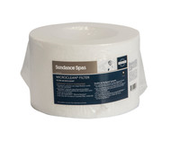 Sundance Spas Microclean Filter 6540-502