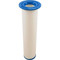 Sundance 6473-164 Replacement Filter