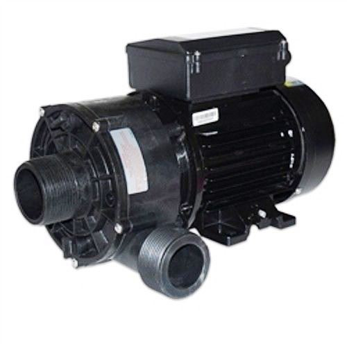 Jacuzzi Sundance Circulation Pump 6500-907