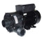 Jacuzzi Sundance Circulation Pump 6500-907