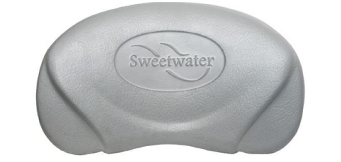 Sundance Spa Pillow 6472 974 Aka 6455 451