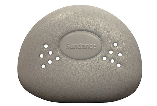 Sundance Spas 780 Series Pillow 6472 968