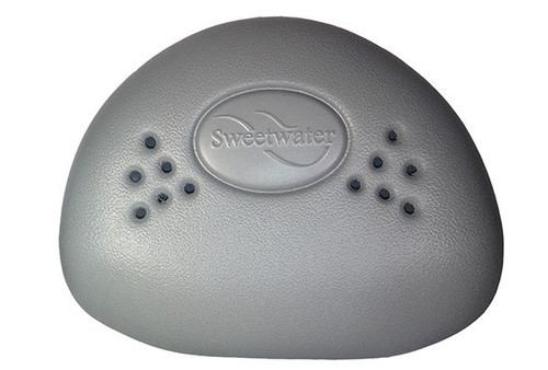 Sundance Sweetwater Spas® 6472-972 Pillow Headrest