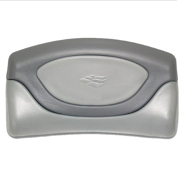 Sundance Spas® 6472964 Pillow Aka 6455484
