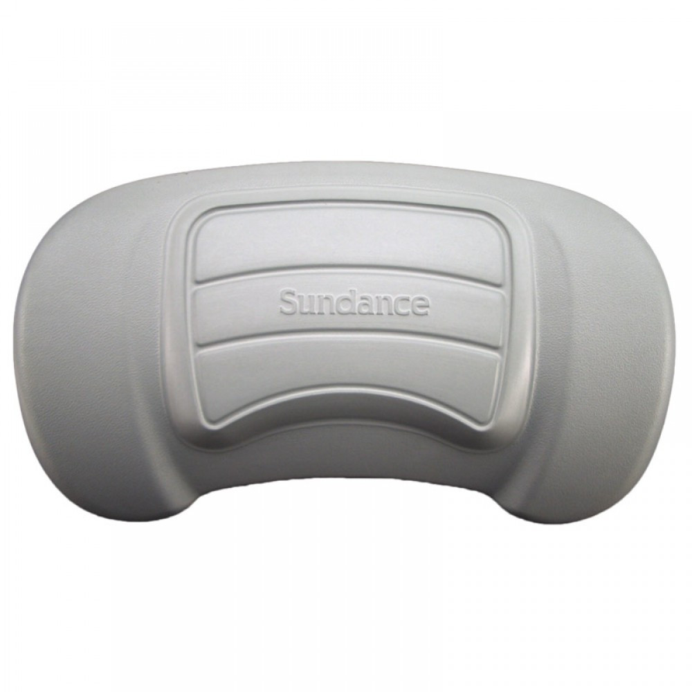 Sundance Spas 6455 469 6472 966 Pillow