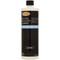 Jacuzzi® Brand Natural Spa Water Clarifier Sku # 2473-127
