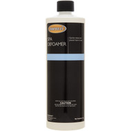 Jacuzzi® Brand Spa Water Defoamer (2473-128)
