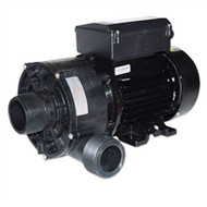 Jacuzzi 6500-913 Circulation Pump