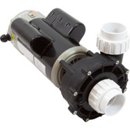 6500-845 pump replaces 6500-090