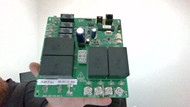 6600-296 J-300 LED Circuit Board