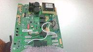 6600-786 J-300 Circuit Board