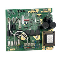 6600-784 J-300 Circuit Board