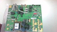6600-266 J-400 Circuit Board