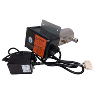 ClearRay® Kit Complete 240v AMP Style