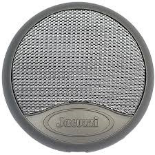 Jacuzzi Speaker Grill 2570-385