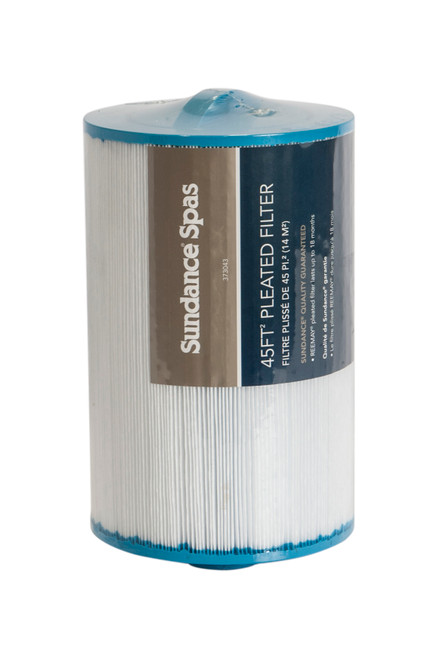OEM Sundance Filter 373043S