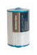 OEM Sundance Filter 373043S