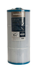 6473-165 Sundance® Spas MicroClean® Ultra Filter Exterior