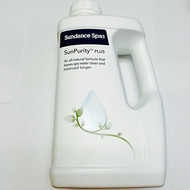 6473-704 SunPurity™ Plus Liquid Water Enhancer 1.5L bottle