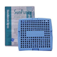 SunPurity Mineral Purifier 6890-780