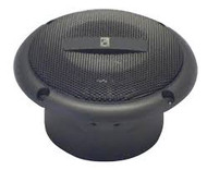 2007+ J-200 Collection Speaker 6560-335