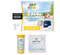 Jacuzzi At Ease Spa Frog Kit 6473-294