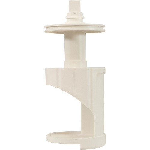 Jacuzzi Sundance Diverter Valve 6540-568