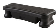 Smartstep Jr Black at www.HotTubSupplyStore.com