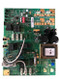 PWA:CNTRL JHT 400 2PUMP 60H 6600-422