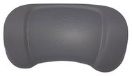 Sundance Spas® Pillow 780 series Part # 6472-719 Front