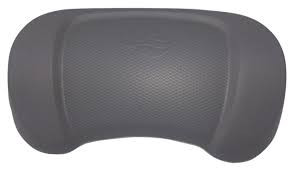 Sundance Spas® Pillow 780 series Part # 6472-719 Front