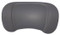 Sundance Spas® Pillow 780 series Part # 6472-719 Front